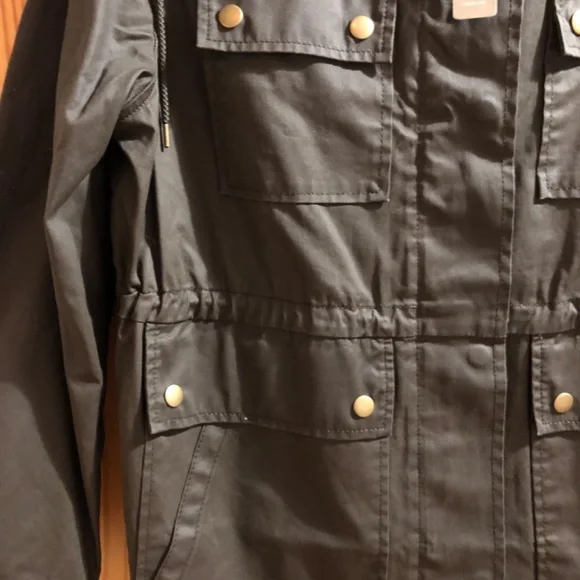 J Crew jacket NWT - Picture 5 of 10